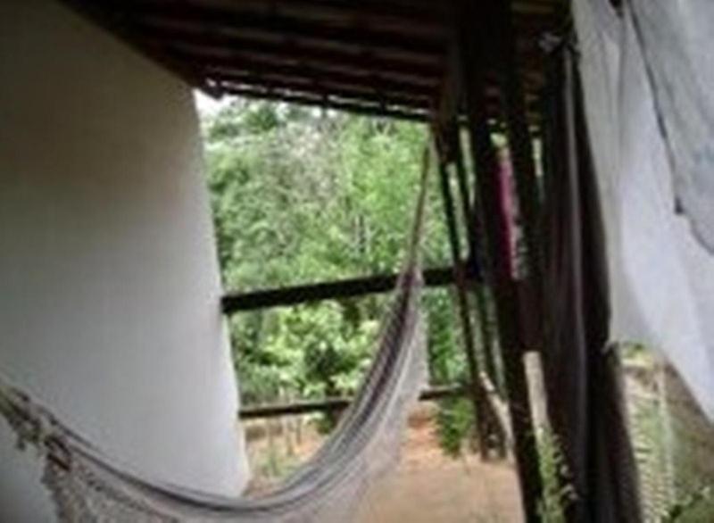 Pousada Sirius Sao Roque de Minas Room photo
